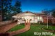 Photo - 22 William Street, Box Hill VIC 3128 - Image 1