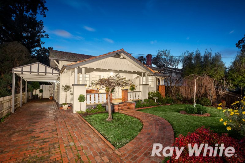 Photo - 22 William Street, Box Hill VIC 3128 - Image 3