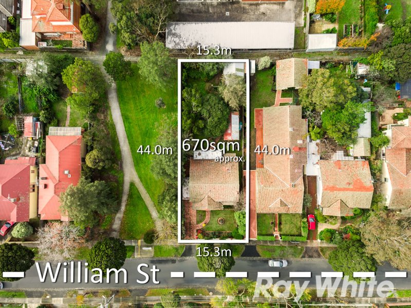 Photo - 22 William Street, Box Hill VIC 3128 - Image 4