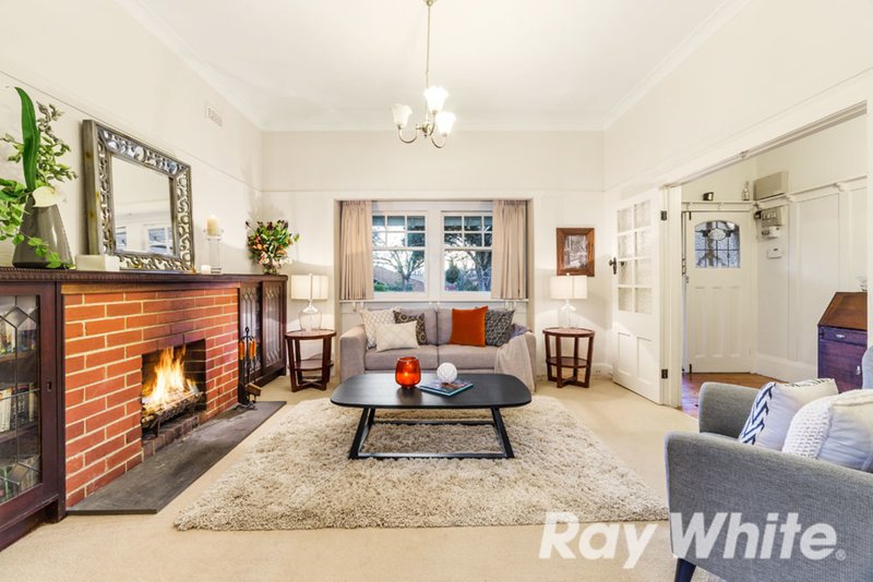 Photo - 22 William Street, Box Hill VIC 3128 - Image 5