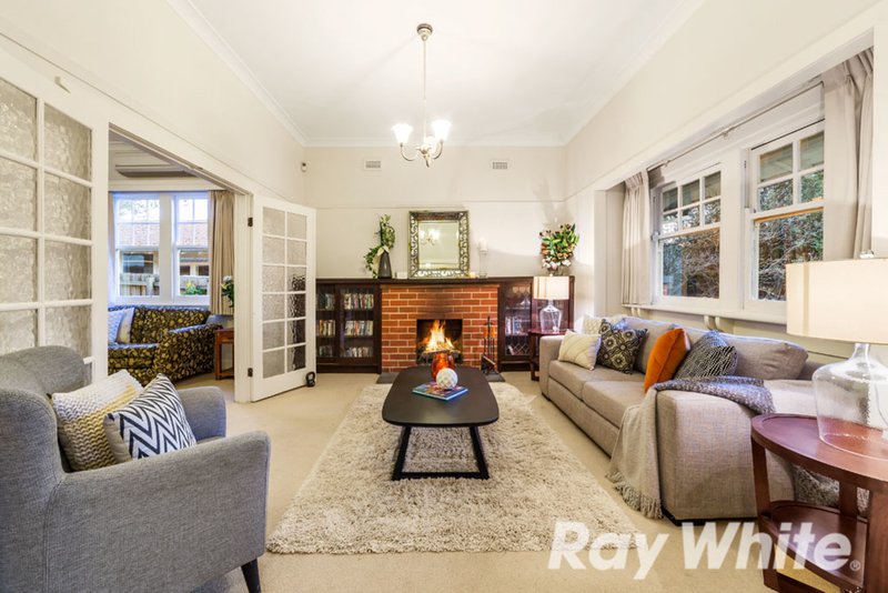 Photo - 22 William Street, Box Hill VIC 3128 - Image 6