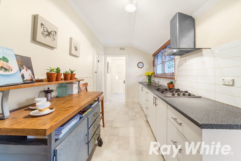 Photo - 22 William Street, Box Hill VIC 3128 - Image 7