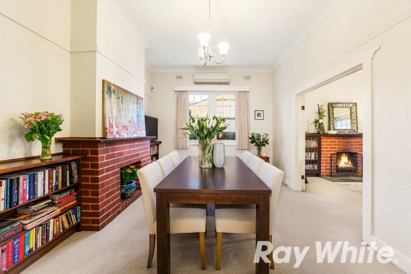 Photo - 22 William Street, Box Hill VIC 3128 - Image 8