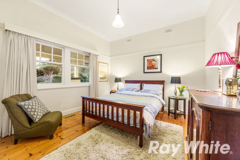 Photo - 22 William Street, Box Hill VIC 3128 - Image 10