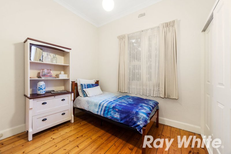 Photo - 22 William Street, Box Hill VIC 3128 - Image 12