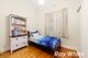 Photo - 22 William Street, Box Hill VIC 3128 - Image 12