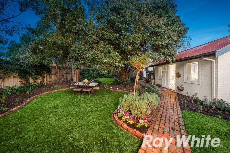 Photo - 22 William Street, Box Hill VIC 3128 - Image 14