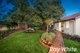 Photo - 22 William Street, Box Hill VIC 3128 - Image 14