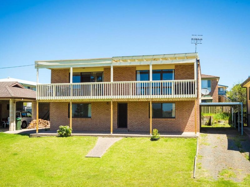 Photo - 22 William Street, Dalmeny NSW 2546 - Image 1