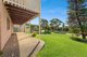 Photo - 22 William Street, Dalmeny NSW 2546 - Image 2