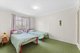 Photo - 22 William Street, Dalmeny NSW 2546 - Image 8