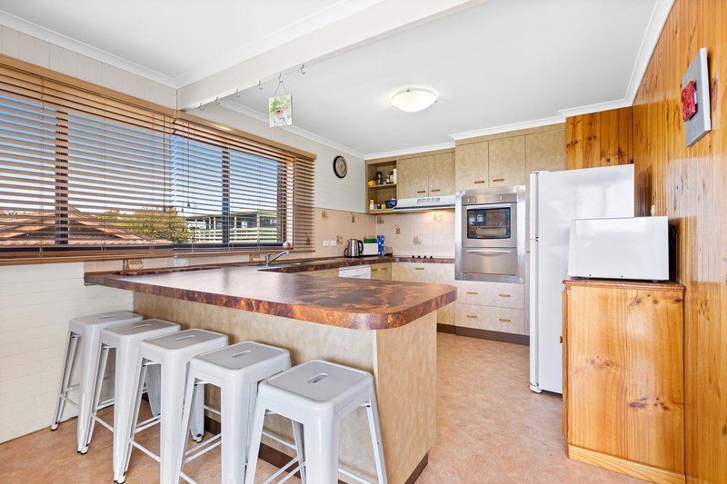 Photo - 22 William Street, Dalmeny NSW 2546 - Image 10