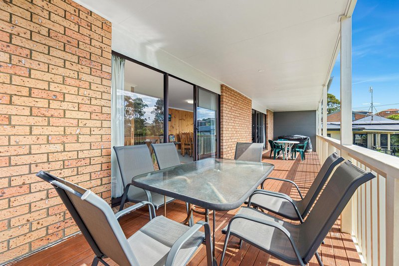 Photo - 22 William Street, Dalmeny NSW 2546 - Image 12