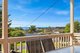 Photo - 22 William Street, Dalmeny NSW 2546 - Image 13