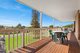 Photo - 22 William Street, Dalmeny NSW 2546 - Image 15