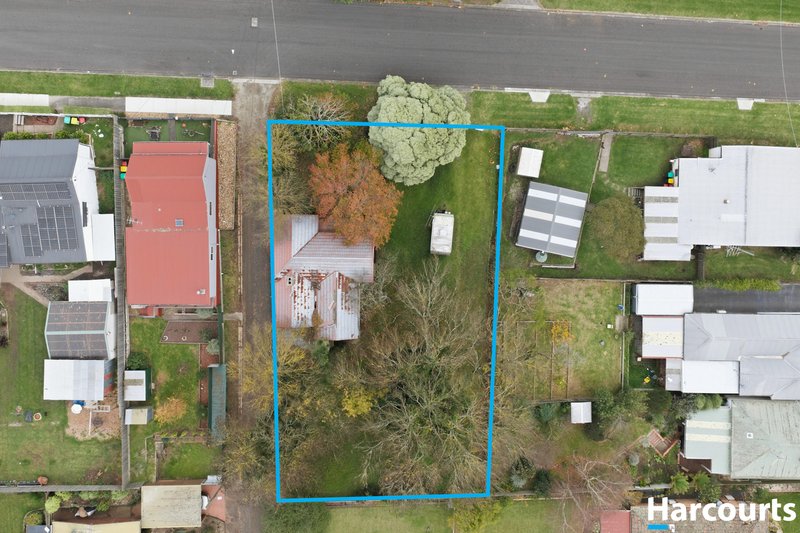 Photo - 22 William Street, Korumburra VIC 3950 - Image 1