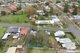 Photo - 22 William Street, Korumburra VIC 3950 - Image 2