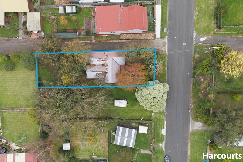 Photo - 22 William Street, Korumburra VIC 3950 - Image 4