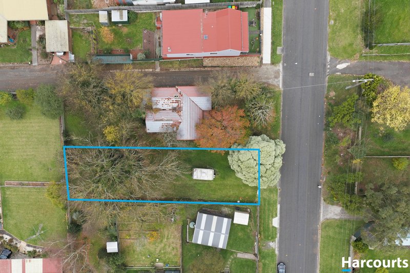 Photo - 22 William Street, Korumburra VIC 3950 - Image 5