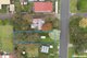 Photo - 22 William Street, Korumburra VIC 3950 - Image 5