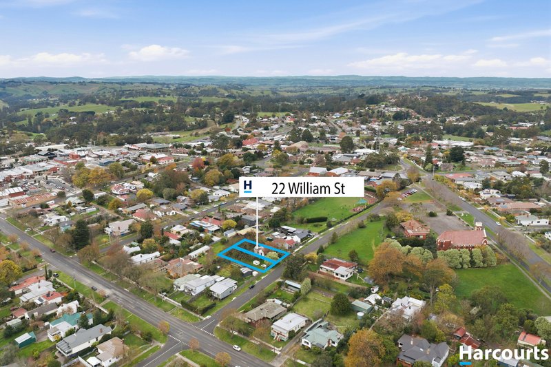 Photo - 22 William Street, Korumburra VIC 3950 - Image 7