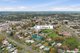 Photo - 22 William Street, Korumburra VIC 3950 - Image 7