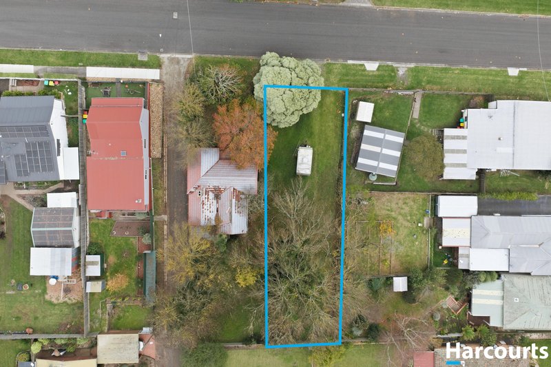 Photo - 22 William Street, Korumburra VIC 3950 - Image 9