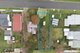 Photo - 22 William Street, Korumburra VIC 3950 - Image 9