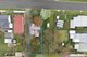 Photo - 22 William Street, Korumburra VIC 3950 - Image 10