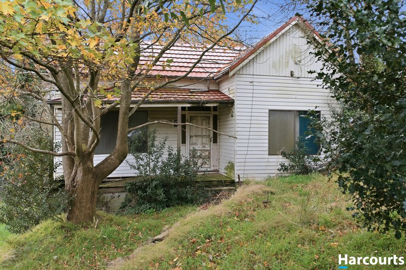 Photo - 22 William Street, Korumburra VIC 3950 - Image 11