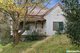 Photo - 22 William Street, Korumburra VIC 3950 - Image 11
