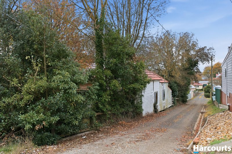 Photo - 22 William Street, Korumburra VIC 3950 - Image 12