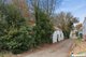 Photo - 22 William Street, Korumburra VIC 3950 - Image 12