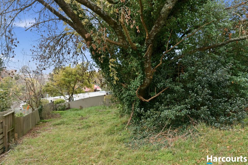 Photo - 22 William Street, Korumburra VIC 3950 - Image 13