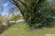 Photo - 22 William Street, Korumburra VIC 3950 - Image 13