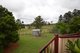 Photo - 22 Williams Court, Yarraman QLD 4614 - Image 1