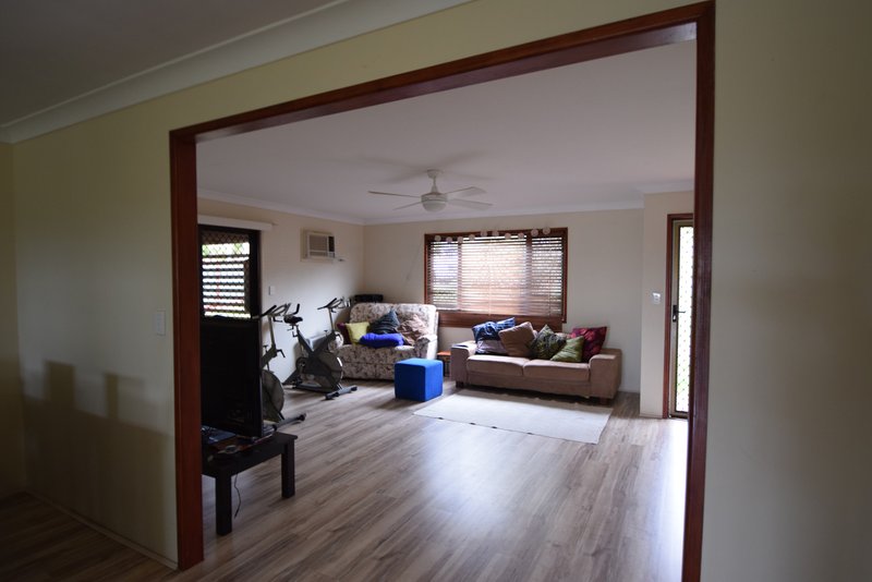 Photo - 22 Williams Court, Yarraman QLD 4614 - Image 7