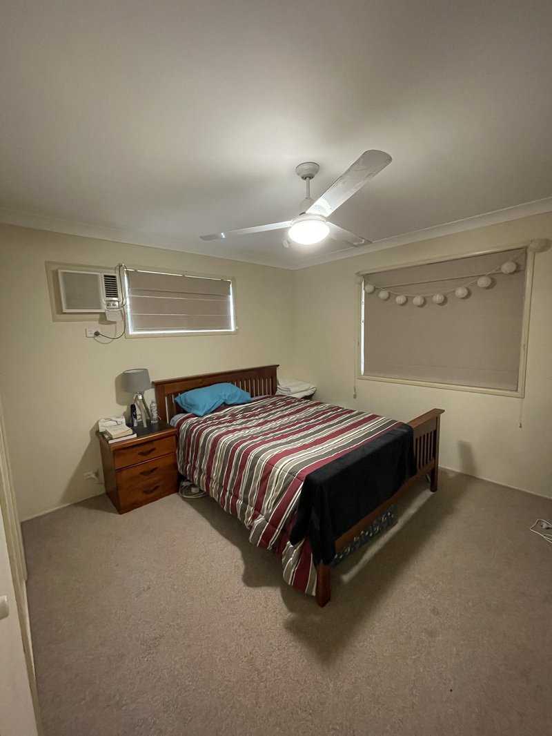 Photo - 22 Williams Court, Yarraman QLD 4614 - Image 9