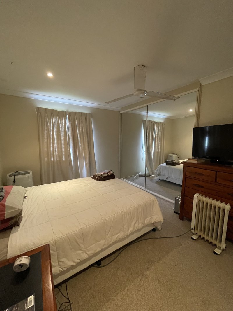 Photo - 22 Williams Court, Yarraman QLD 4614 - Image 11