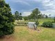 Photo - 22 Williams Court, Yarraman QLD 4614 - Image 19