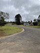 Photo - 22 Williams Court, Yarraman QLD 4614 - Image 21