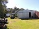 Photo - 22 Williams Road, Peaceful Bay WA 6333 - Image 10