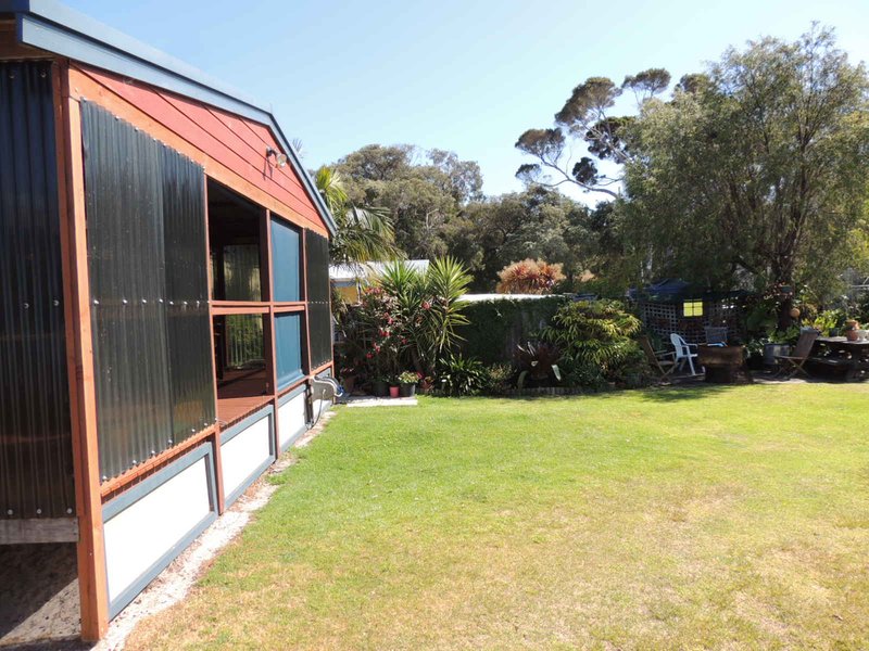 Photo - 22 Williams Road, Peaceful Bay WA 6333 - Image 11