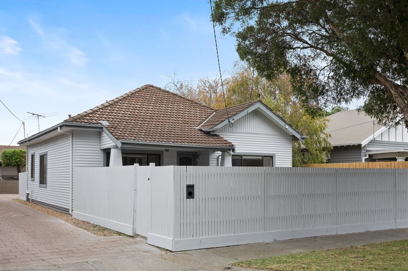 22 Williams Street, Mentone VIC 3194