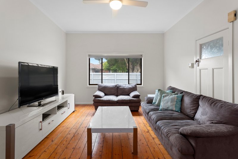 Photo - 22 Williams Street, Mentone VIC 3194 - Image 2