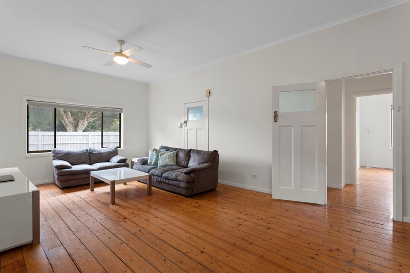 Photo - 22 Williams Street, Mentone VIC 3194 - Image 3