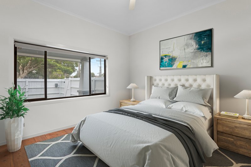 Photo - 22 Williams Street, Mentone VIC 3194 - Image 6