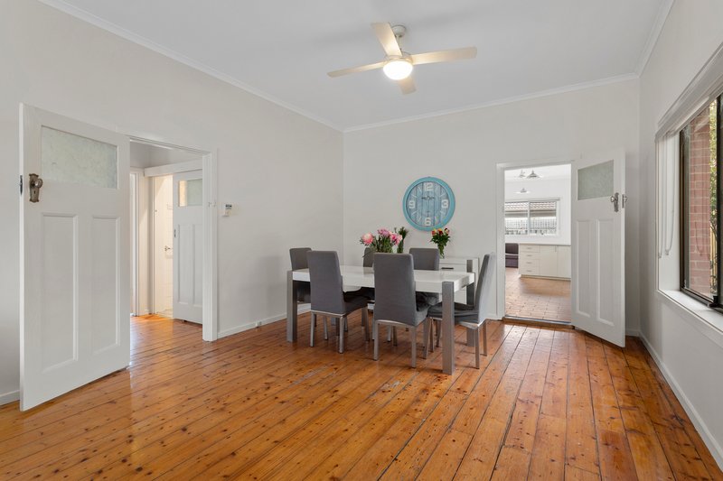 Photo - 22 Williams Street, Mentone VIC 3194 - Image 10