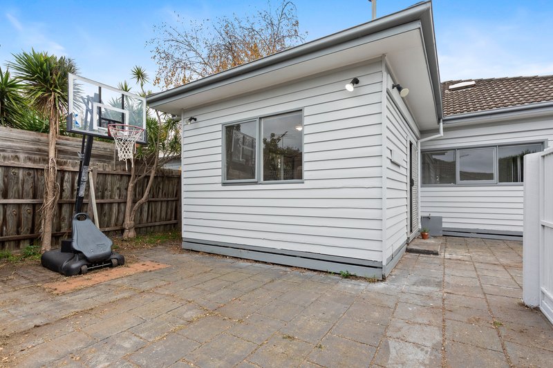 Photo - 22 Williams Street, Mentone VIC 3194 - Image 13