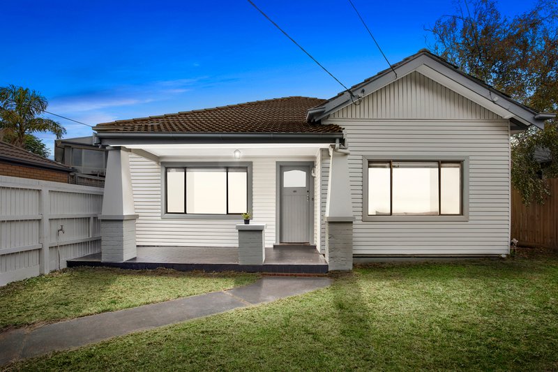 Photo - 22 Williams Street, Mentone VIC 3194 - Image 14